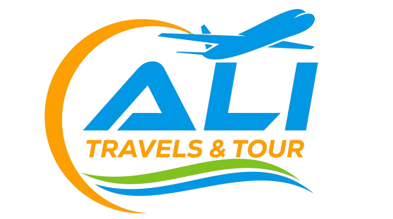 Ali Travels & Tours